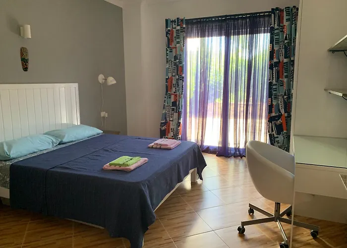 Luxury One Bedroom Ritz Carlton Apartment Sharm el-Sheikh
