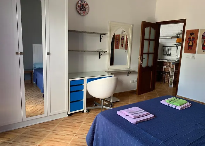 Apartment Luxury One Bedroom Ritz Carlton *